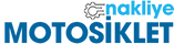 İstanbul Adıyaman Arası Motosiklet Nakliye
